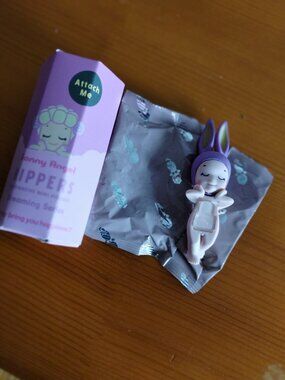 Sonny Angel hipper dreaming série mini figure